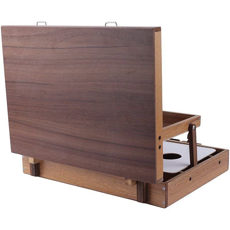 کیف ابزار نقاشی پاسارگاد