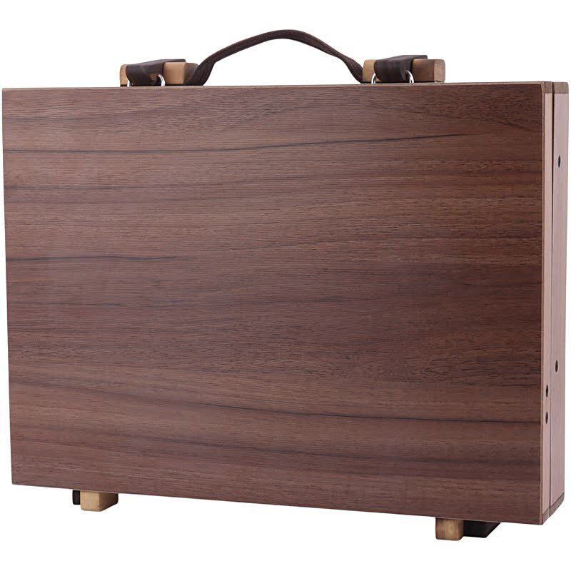 کیف ابزار نقاشی پاسارگاد