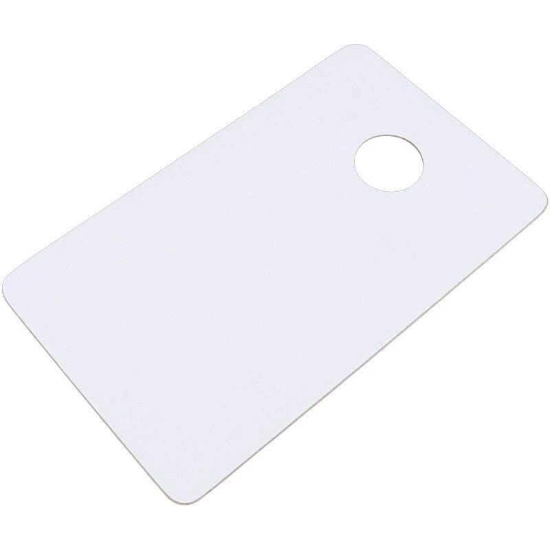 کیف ابزار نقاشی پاسارگاد