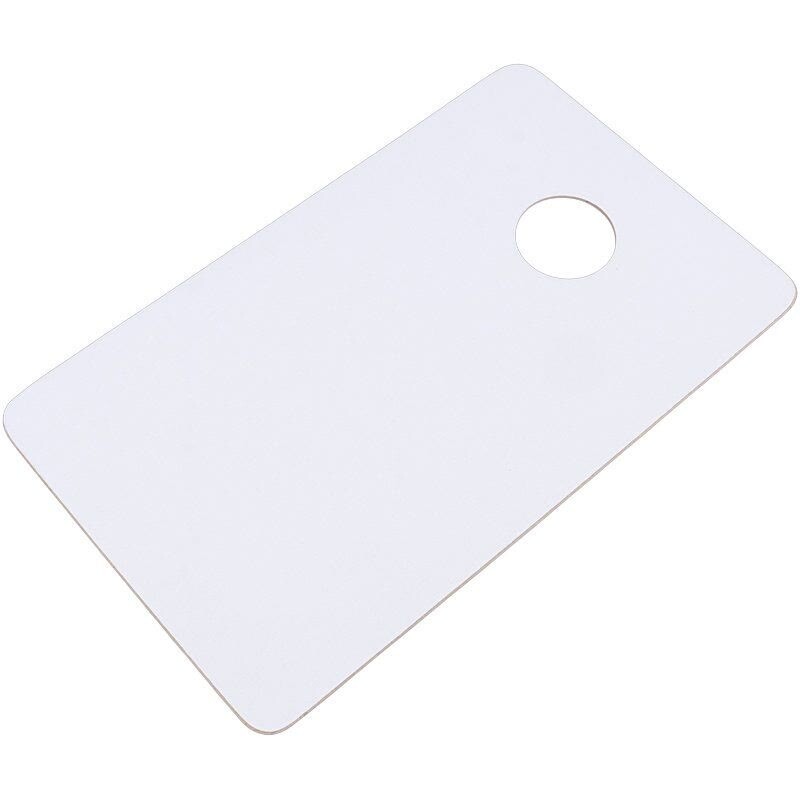 کیف ابزار نقاشی پاسارگاد