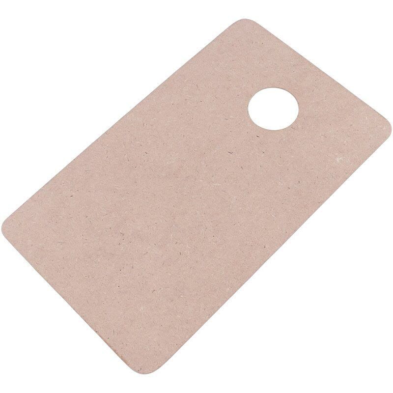 کیف ابزار نقاشی پاسارگاد