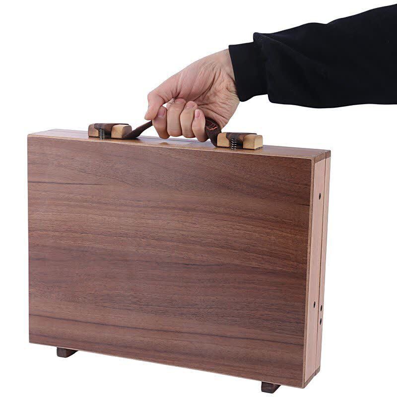 کیف ابزار نقاشی پاسارگاد