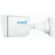 دوربین مداربسته اسکوو 2 مگاپیکسل SC-AHD-120 Warmlight
