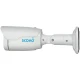دوربین مداربسته اسکوو 2 مگاپیکسل SC-AHD-606 Warmlight