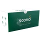 دوربین مداربسته اسکوو 2 مگاپیکسل SC-AHD-606 Warmlight