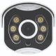 دوربین مداربسته اسکوو 2 مگاپیکسل SC-AHD-606 Warmlight