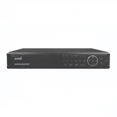 دستگاه XVR اسکوو 32 کانال SC-XVR-5532-5mp-n 5MP