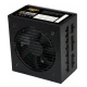 پاور ماژولار 1000 وات اوست Awest GT-AV1000-GF Gold
