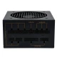 پاور ماژولار 1000 وات اوست Awest GT-AV1000-GF Gold