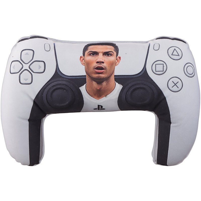 کوسن گیمینگ طرح دسته بازی