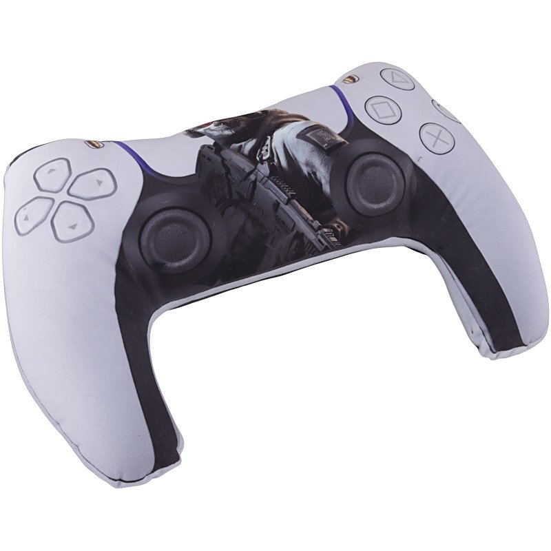 کوسن گیمینگ طرح دسته بازی