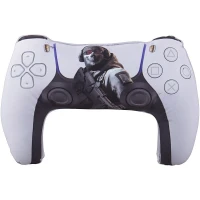 کوسن گیمینگ طرح دسته بازی