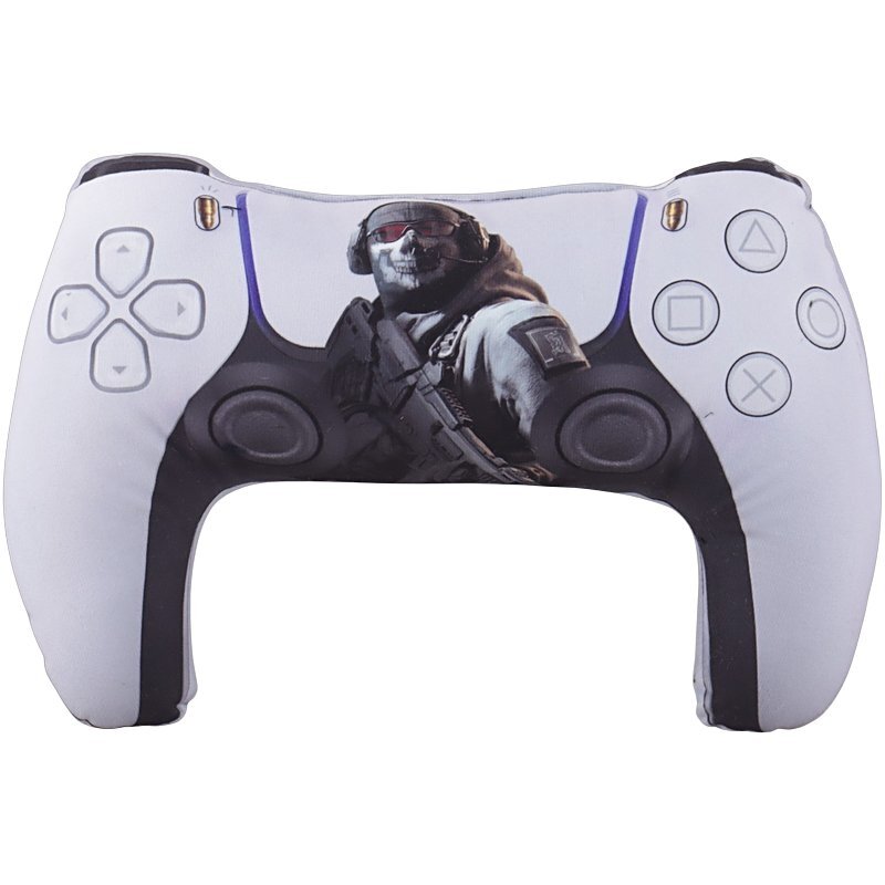 کوسن گیمینگ طرح دسته بازی