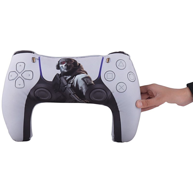 کوسن گیمینگ طرح دسته بازی