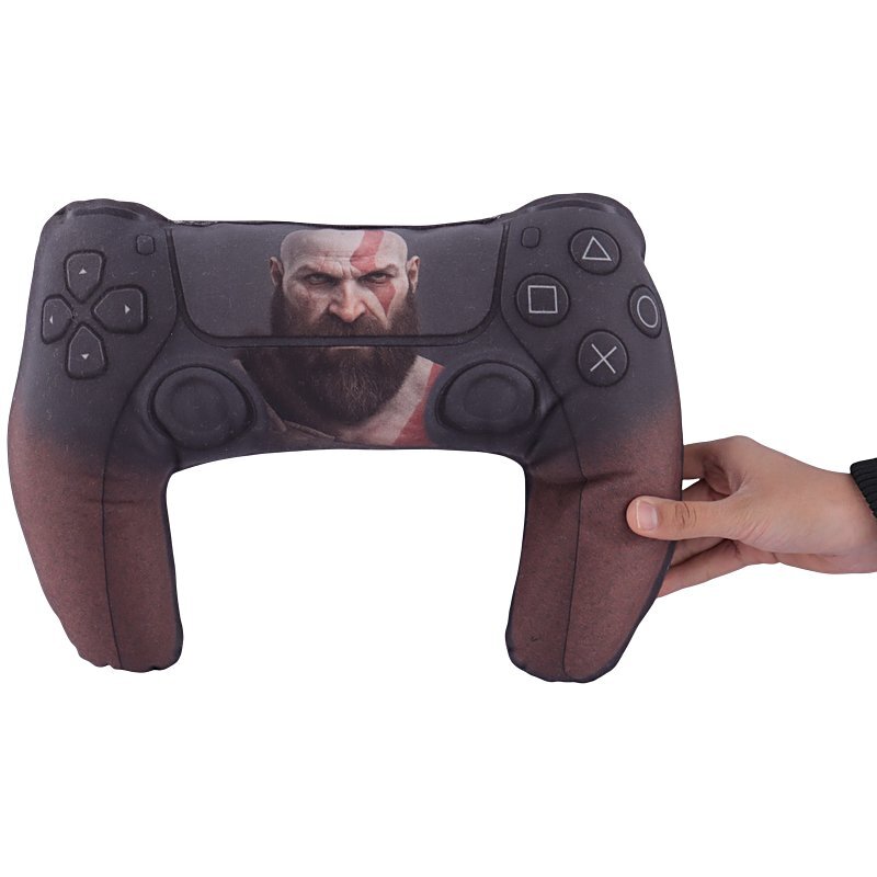 کوسن گیمینگ طرح دسته بازی