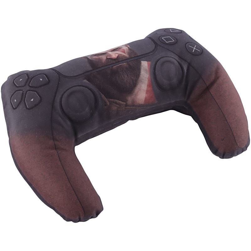 کوسن گیمینگ طرح دسته بازی