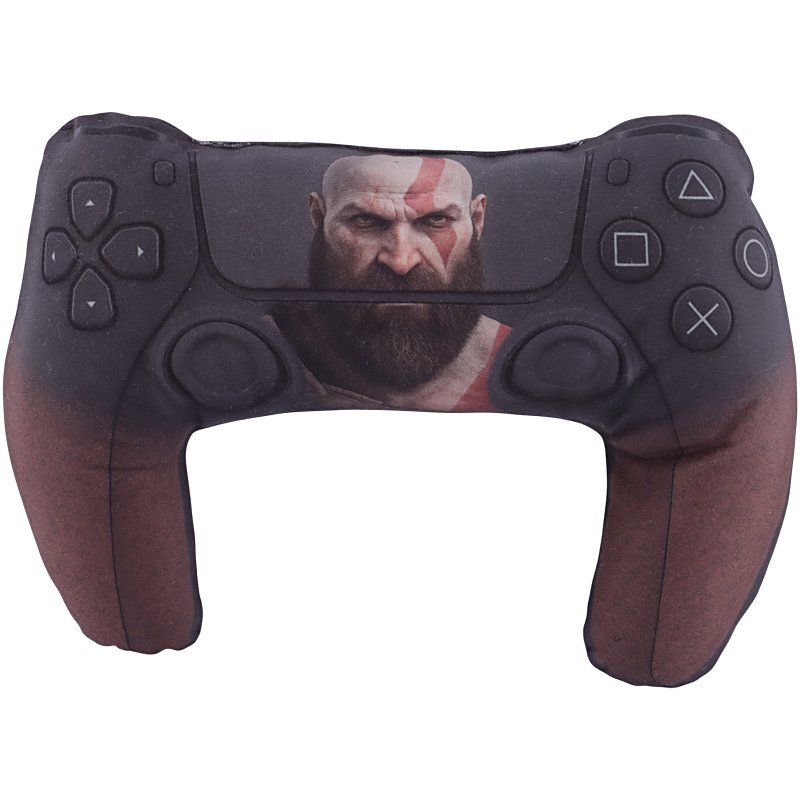 کوسن گیمینگ طرح دسته بازی