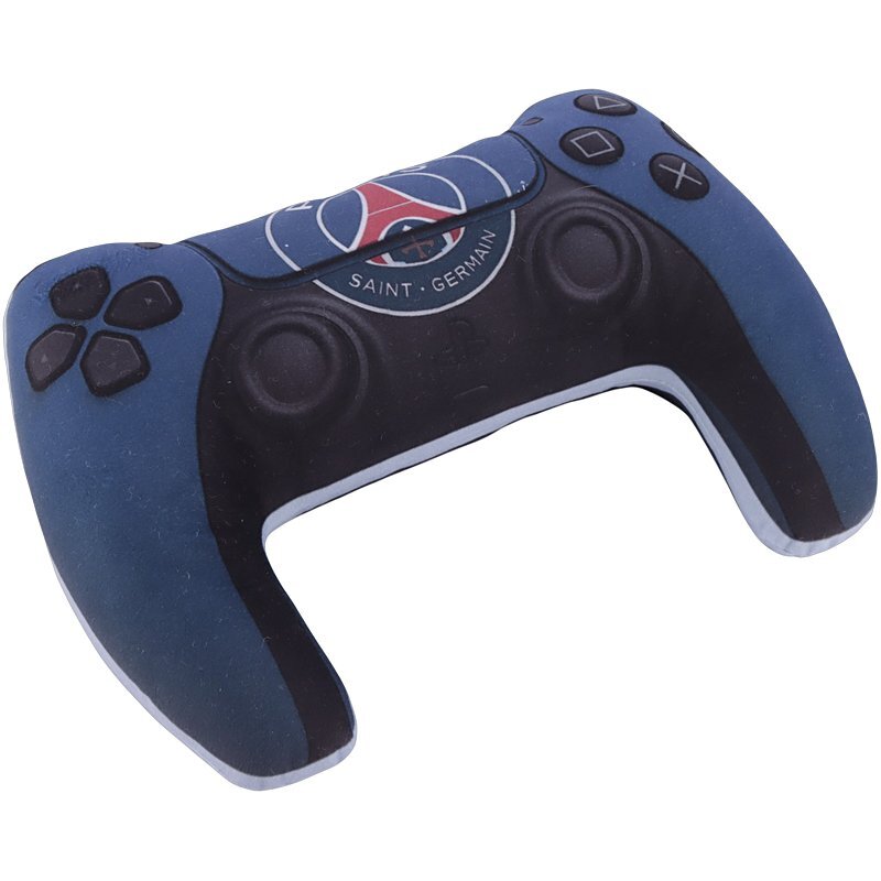 کوسن گیمینگ طرح دسته بازی