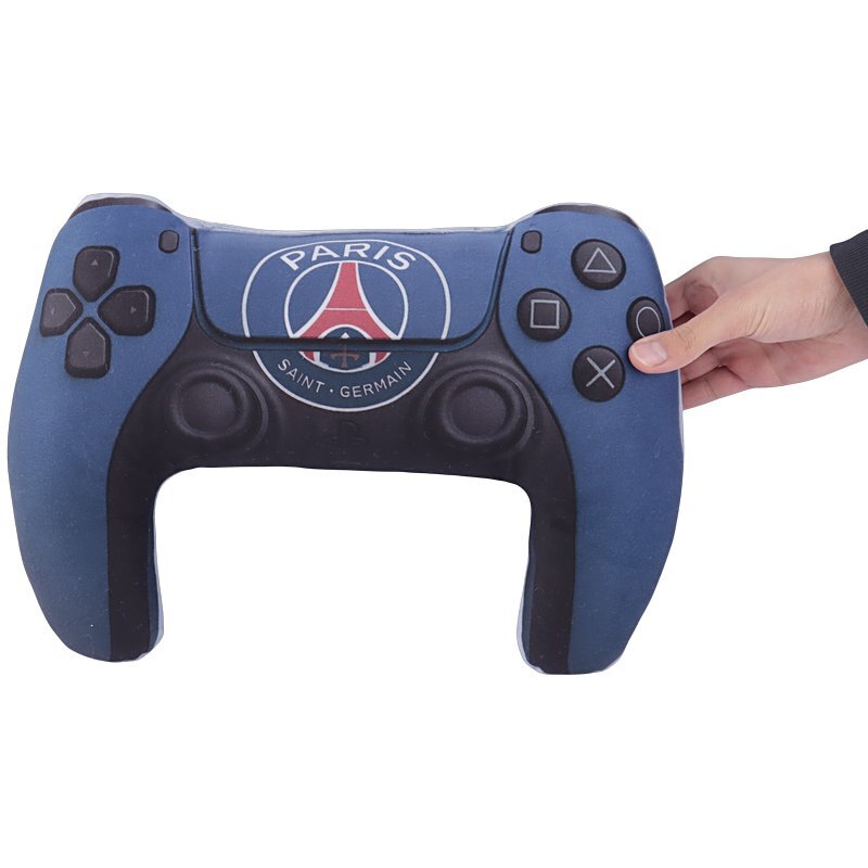 کوسن گیمینگ طرح دسته بازی