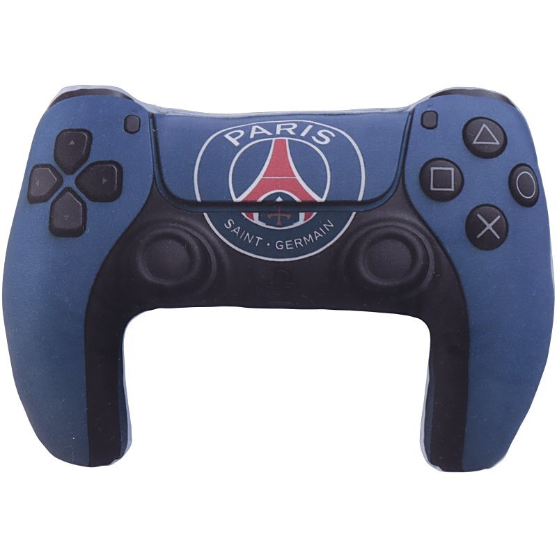 کوسن گیمینگ طرح دسته بازی