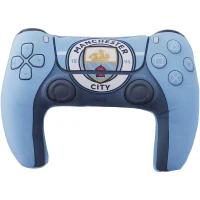 کوسن گیمینگ طرح دسته بازی