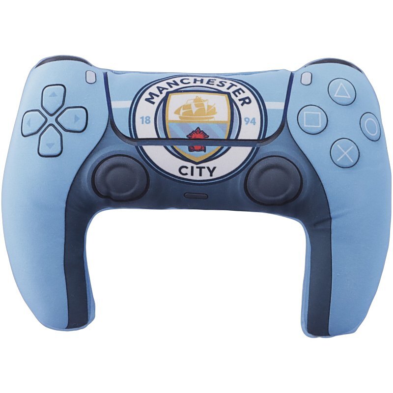 کوسن گیمینگ طرح دسته بازی