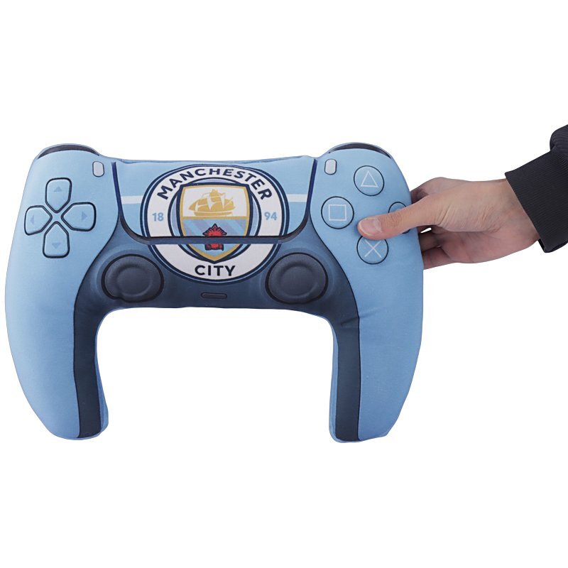 کوسن گیمینگ طرح دسته بازی