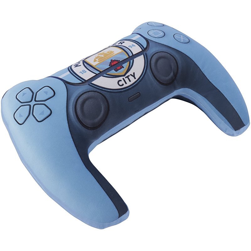 کوسن گیمینگ طرح دسته بازی