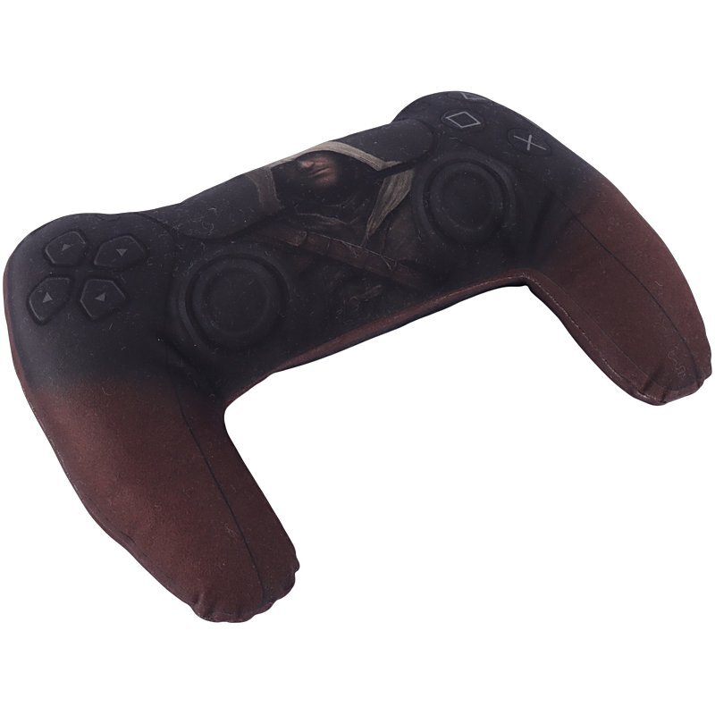 کوسن گیمینگ طرح دسته بازی