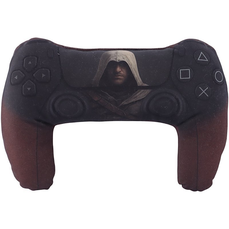 کوسن گیمینگ طرح دسته بازی