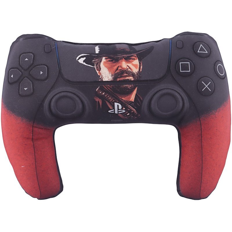 کوسن گیمینگ طرح دسته بازی