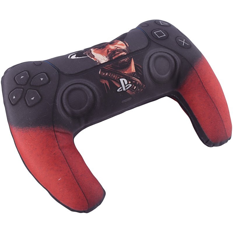 کوسن گیمینگ طرح دسته بازی