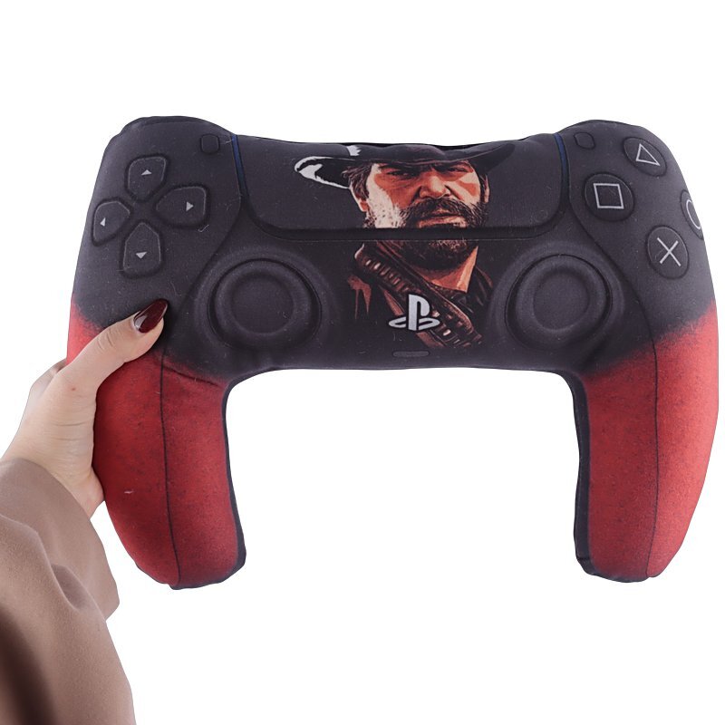 کوسن گیمینگ طرح دسته بازی