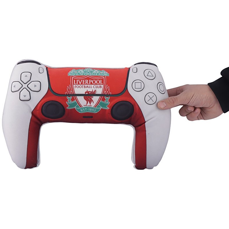 کوسن گیمینگ طرح دسته بازی