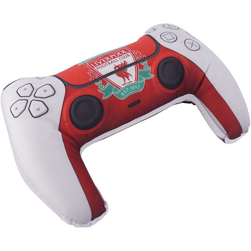 کوسن گیمینگ طرح دسته بازی