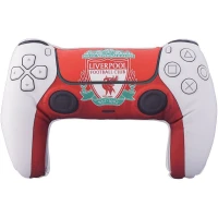 کوسن گیمینگ طرح دسته بازی