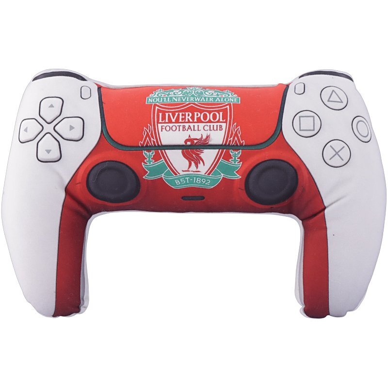 کوسن گیمینگ طرح دسته بازی