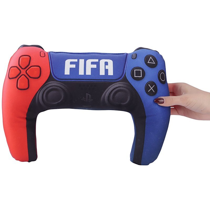 کوسن گیمینگ طرح دسته بازی