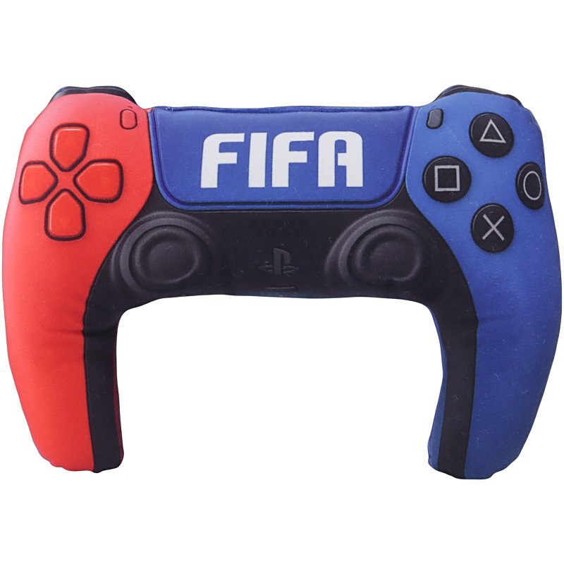 کوسن گیمینگ طرح دسته بازی