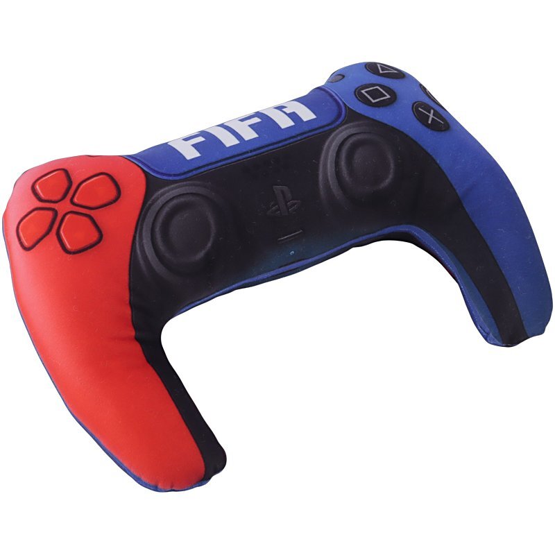 کوسن گیمینگ طرح دسته بازی