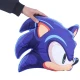 کوسن 3D گیمینگ طرح Sonic کد 2