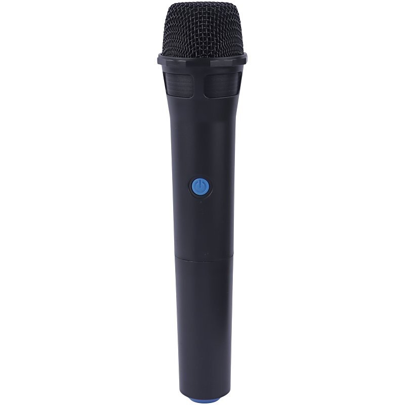 اسپیکر بلوتوثی کی برود KTS-1716 + میکروفون