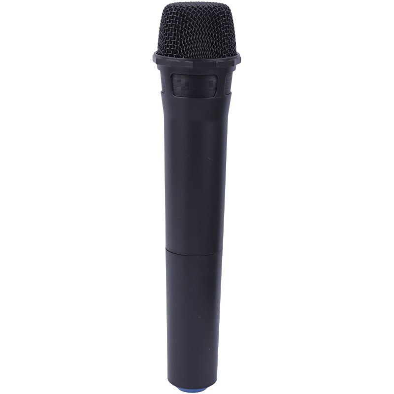 اسپیکر بلوتوثی کی برود KTS-1716 + میکروفون