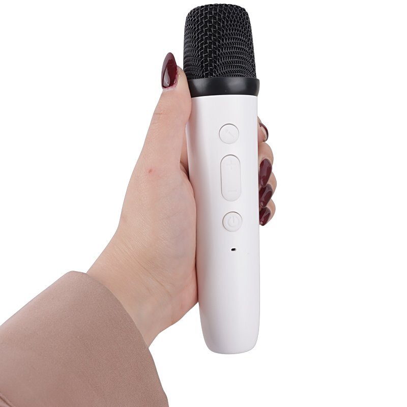 اسپیکر بلوتوثی کی برود KTS-1889 + میکروفون