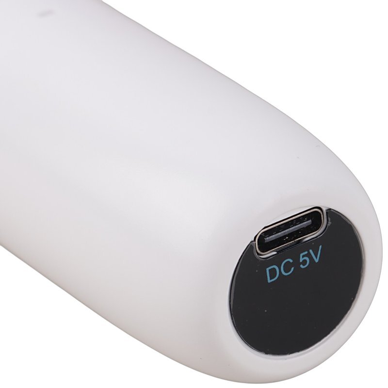 اسپیکر بلوتوثی کی برود KTS-1889 + میکروفون