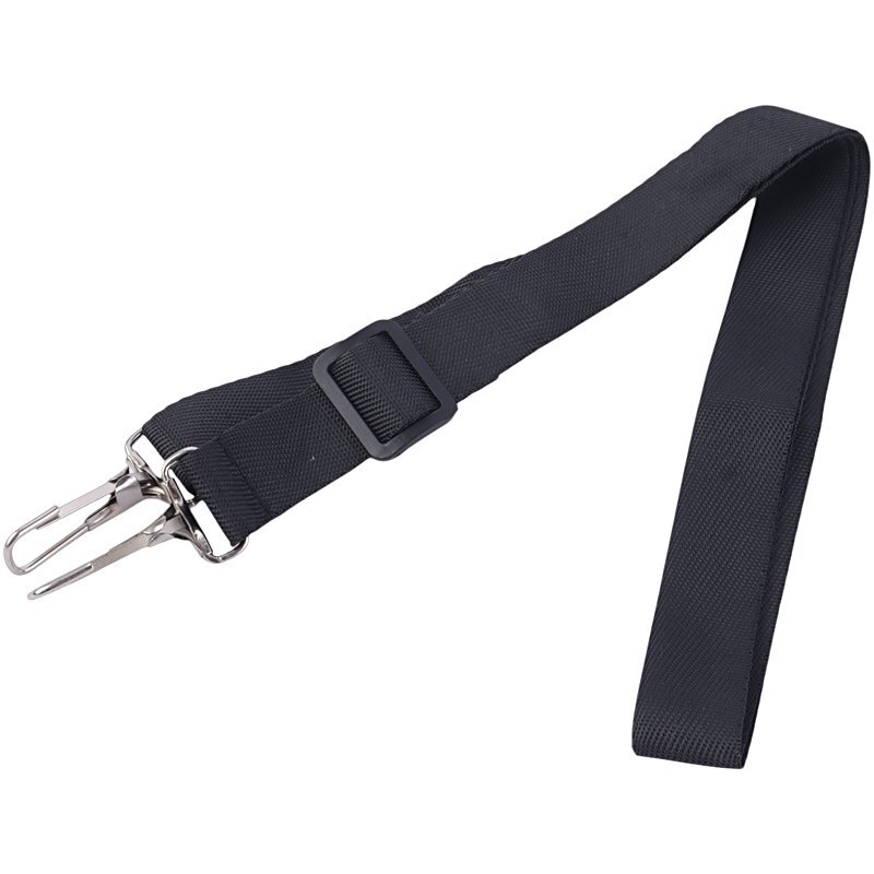 اسپیکر بلوتوثی کی برود KTS-1889 + میکروفون