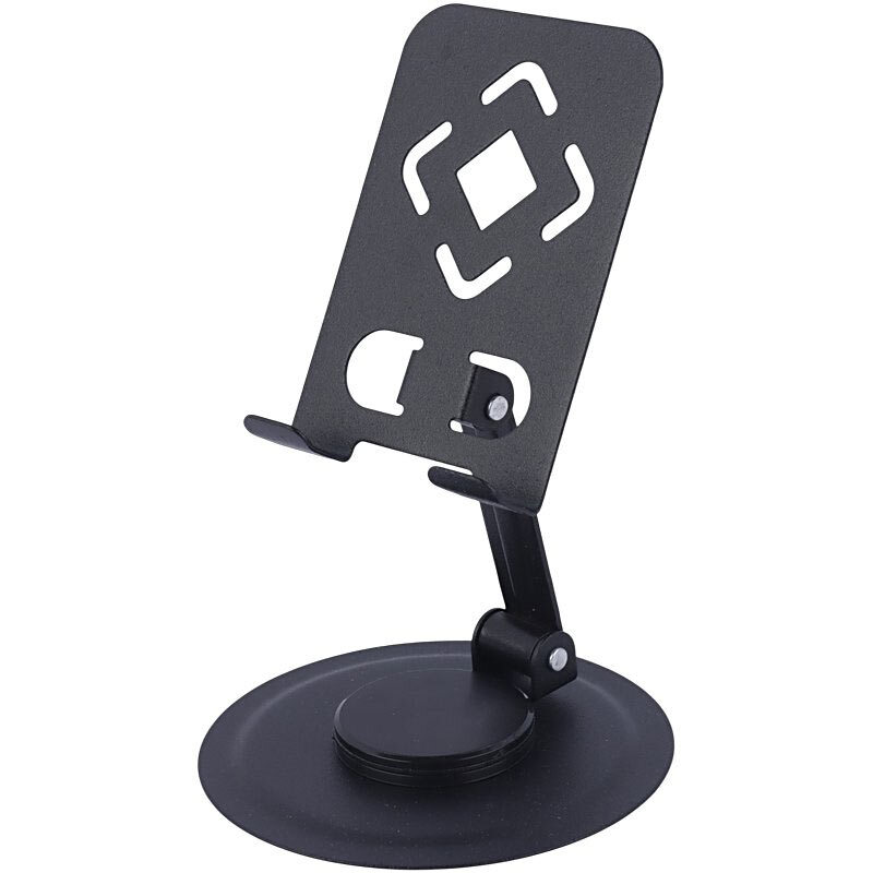 هولدر رومیزی T2