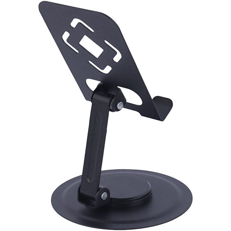 هولدر رومیزی T2