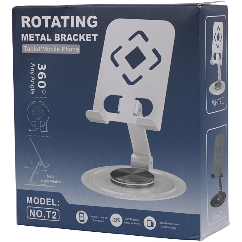 هولدر رومیزی T2