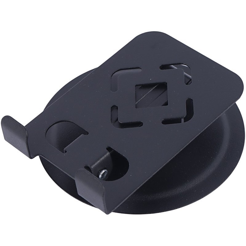 هولدر رومیزی T2